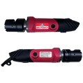 Tig Star “Mr. Pointy” Tungsten Grinder – Cordless Rechargeable Precision Sharpener