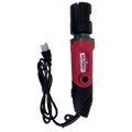 Tig Star “Mr. Pointy” Tungsten Grinder – Cordless Rechargeable Precision Sharpener