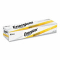 Power Energizer Industrial Alkaline Battery  by Bayou Tool LA