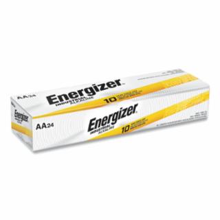 Power Energizer Industrial Alkaline Battery  by Bayou Tool LA