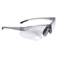 Radians-C-Bifocal Safety Glasses - Bayou Tool LA