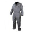 Radians - VolCore Cotton/Nylon FR Coverall -  Bayou Tools