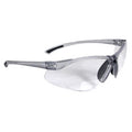 Radians-C-Bifocal Safety Glasses by Bayou Tool LA