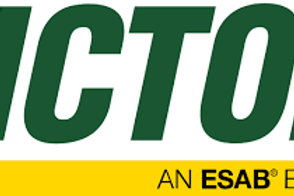 Reliable Victor Ferrule (0316-0007)  by Bayou Tool LA