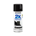 Rust-Oleum Painter's Touch Ultra Cover 12oz Spray Paint by Bayou Tool LA