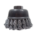 SS275CK1 Cup Brush