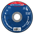 SS45014 cut off wheel