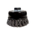 SS3CK875 Cup Brush