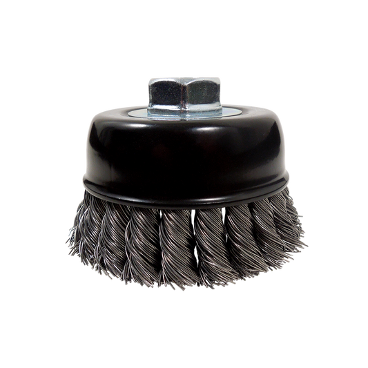 SS3CK875 Cup Brush