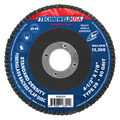 SS42322 type 29 flap disc