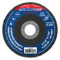 SS42324 type 29 flap disc