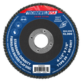 SS42325 type 29 flap disc