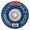 SS42331 type 29 flap disc