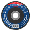 SS42362 Jumbo type 29 flap disc