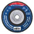 SS42372 Jumbo type 29 flap disc