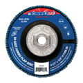SS42375 Jumbo type 29 flap disc