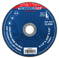 SS45010 cut off wheel
