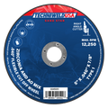 SS45011 cut off wheel