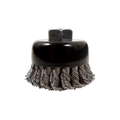 SS4CK125 cup brush
