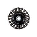SS4WK625 wire brush