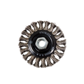 SS4WK625SS020 wire brush