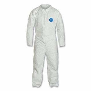 Tyvek® 400 Coverall - Bayou Tool LA