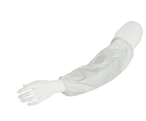 Tyvek® 400 Protective Sleeves  - Bayou Tool LA