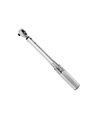 torque wrench repair