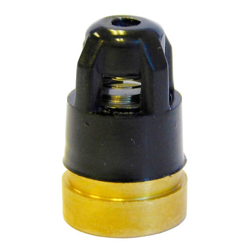 Victor - Internal Check Valve by Bayou Industrial Tool Repair Services LA