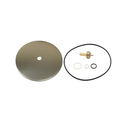 Victor SR450D Repair Kit with Durable Diaphragm by Bayou Tool LA