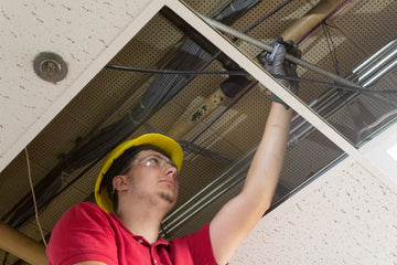 REED Mc3" Tubing Cutter 1" 1/8" Cap  Designed for Use in Brass Coupling and Threaded Pipework by Reed Mfg - Pipeline Tool