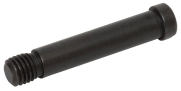 REED T20" Knob/Screw/Reamer Assembly  High-Strength Component for Equipment Repair and Tooling by Reed Mfg - Pipeline Tool