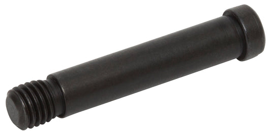 REED T20" Knob/Screw/Reamer Assembly  High-Strength Component for Equipment Repair and Tooling by Reed Mfg - Pipeline Tool