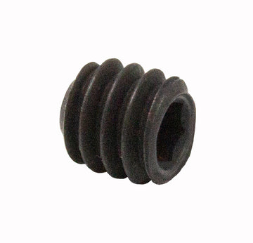 REED Stp Sleeve For 1" 11/32"  Built for Durability in Heavy-Duty Operations by Reed Mfg - Pipeline Tool