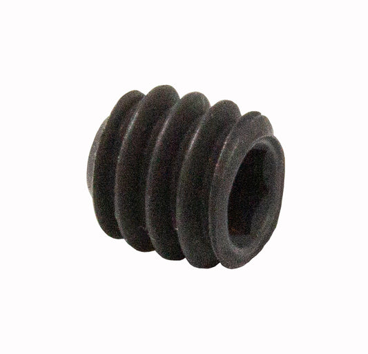 REED Stp Sleeve For 1" 11/32"  Built for Durability in Heavy-Duty Operations by Reed Mfg - Pipeline Tool