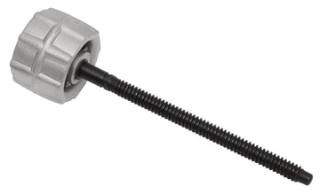 REED Tc1Qahs Tc1Qa Handle And Screw New  Precision Component for Tool Repair and Maintenance by Reed Mfg - Pipeline Tool