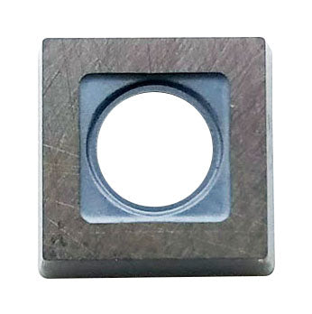 REED Pin, Rue-Ring, 1/4Shaft, .041" Wire  Heavy-Duty Fastener for Machine and Fixture Use by Reed Mfg - Pipeline Tool