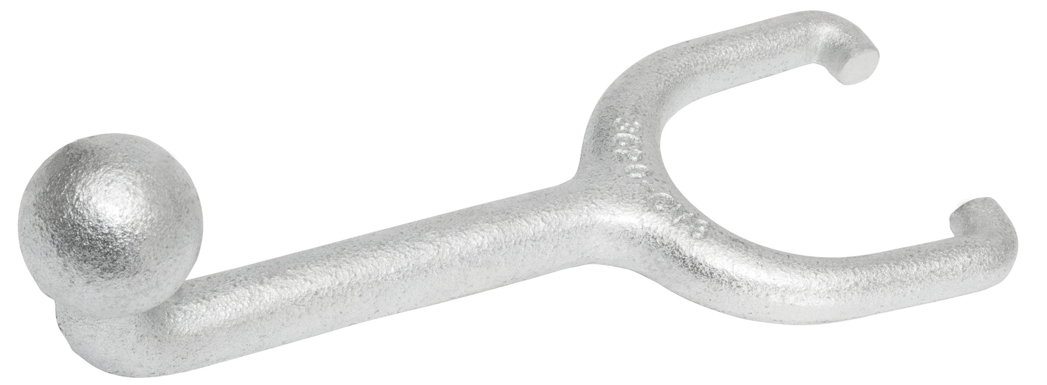 REED Cv4H Handle -Cv2 Cv4 Cv5 R450+  High-Strength Component for Equipment Repair and Tooling by Reed Mfg - Pipeline Tool