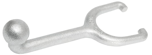 REED Cv4H Handle -Cv2 Cv4 Cv5 R450+  High-Strength Component for Equipment Repair and Tooling by Reed Mfg - Pipeline Tool