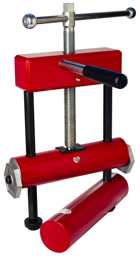 REED Pes4Mm Stop Sdr11" And Sdr17" And176" Pr  OEM Part for Pipe Tool Systems and Assembly by Reed Mfg - Pipeline Tool