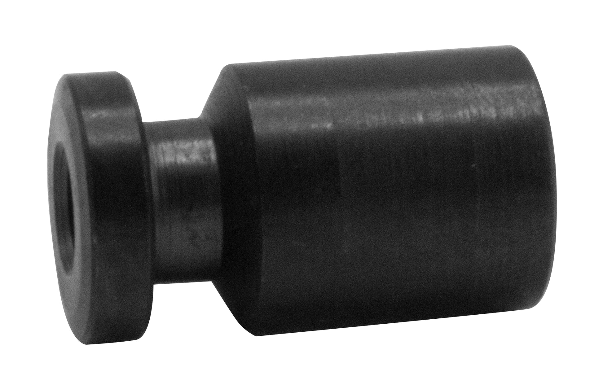REED Tc2Qrs Roller Small  Reinforced Part for Industrial Tool Systems by Reed Mfg - Pipeline Tool
