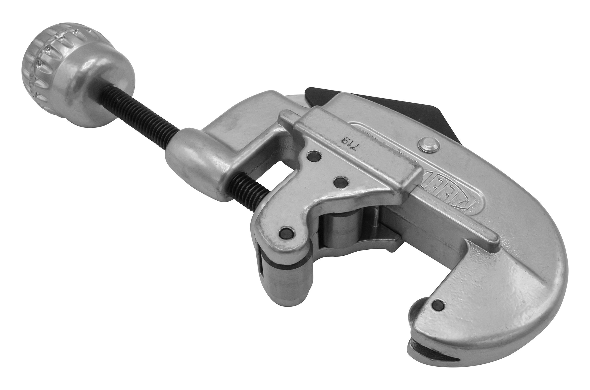 REED T20" Tubing Cutter  Heavy-Duty Hardware for Industrial Tool Assemblies by Reed Mfg - Pipeline Tool
