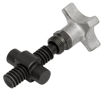 REED 8118L-59" Handle Assy  OEM Part for Pipe Tool Systems and Assembly by Reed Mfg - Pipeline Tool