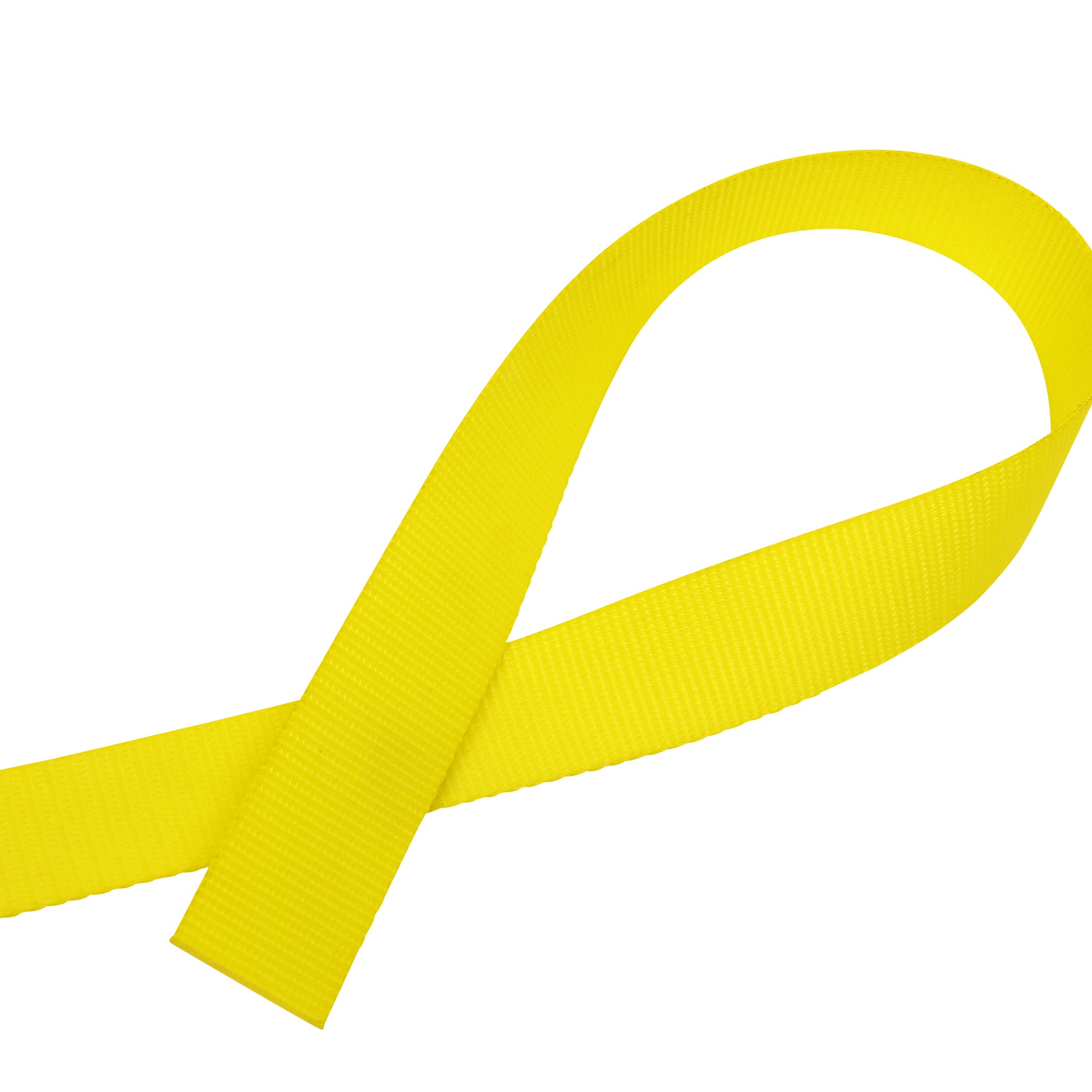 REED Sw1848 As Web Strap  Essential Fitting for Rigging, Repair, and Installation Tasks by Reed Mfg - Pipeline Tool