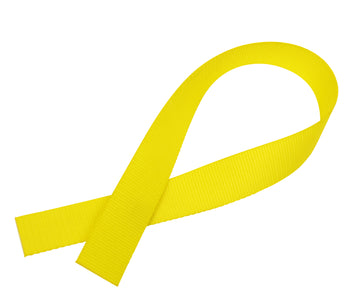 REED Sw1848 As Web Strap  Essential Fitting for Rigging, Repair, and Installation Tasks by Reed Mfg - Pipeline Tool