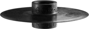REED 6Qp Wheel For Plastic  Durable Fit for Maintenance and Field Repair Applications by Reed Mfg - Pipeline Tool