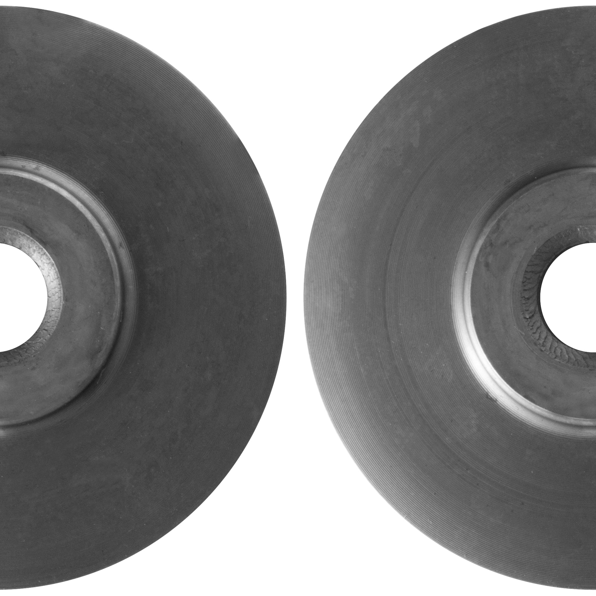 REED 2-Pack Ocsst-2" Cutter Wheel  Reliable Hardware for Industrial and Shop Applications by Reed Mfg - Pipeline Tool