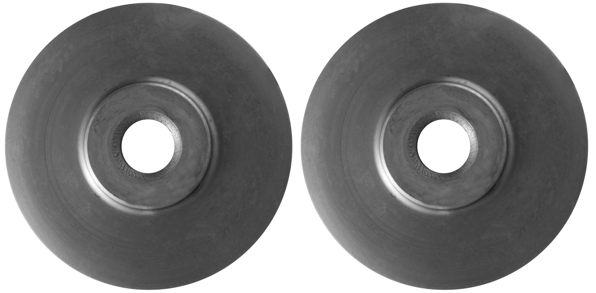 REED 2-Pack Ocsst-2" Cutter Wheel  Reliable Hardware for Industrial and Shop Applications by Reed Mfg - Pipeline Tool
