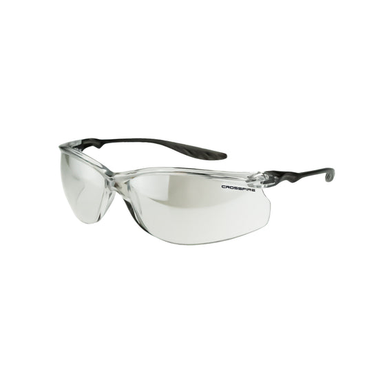 Crossfire 24Seven® Performance Safety Eyewear by RADIANS - Industrial Safety Product