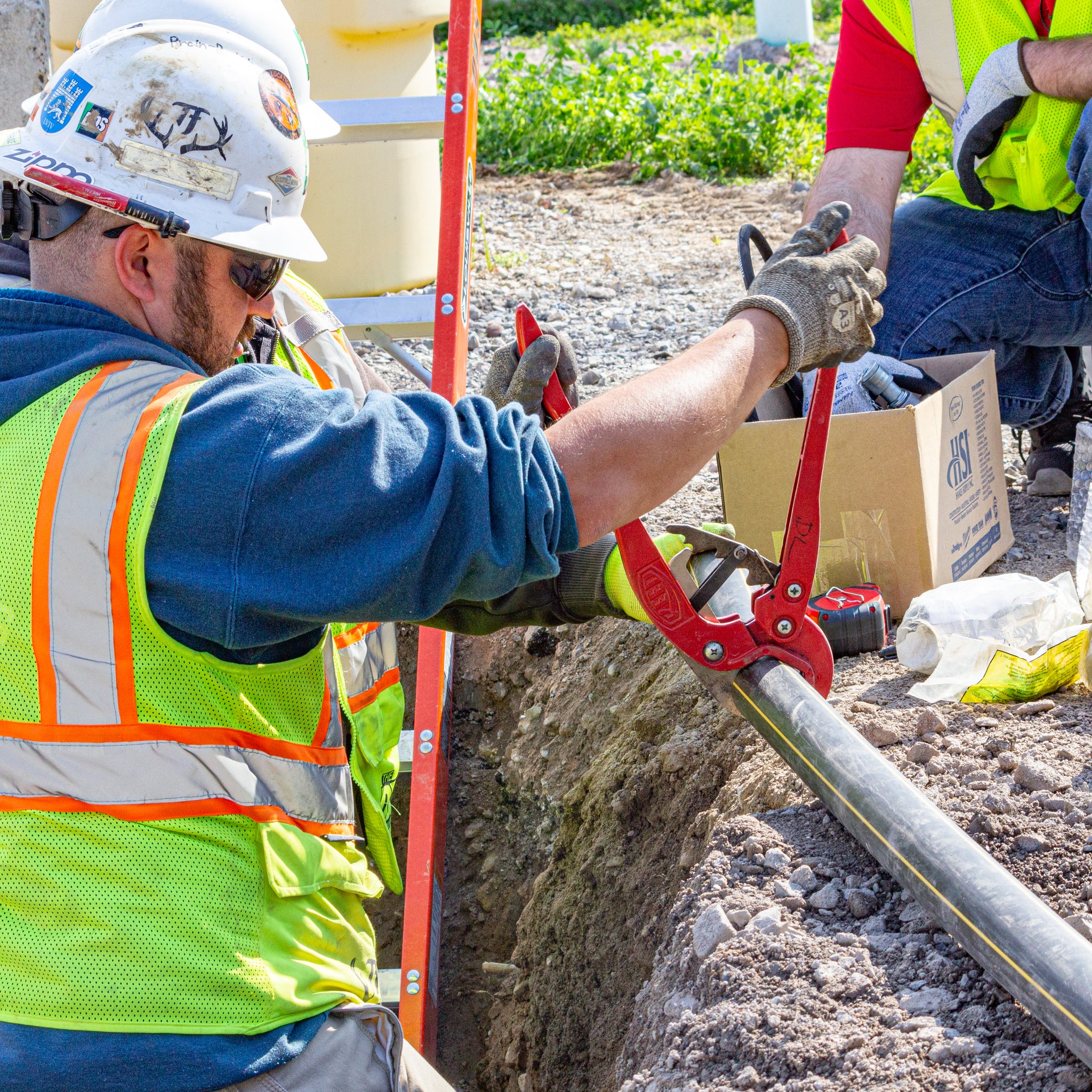 REED Rs2-Bs Compression Sprg F/ Blade  Precision Fastener for Assembly and Maintenance Projects by Reed Mfg - Pipeline Tool